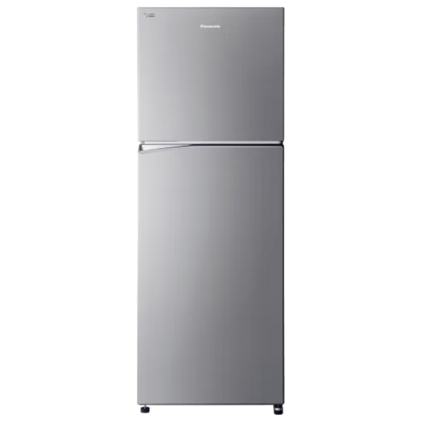 Tủ lạnh Panasonic NR-TL381BPS9 Inverter 381 Lít