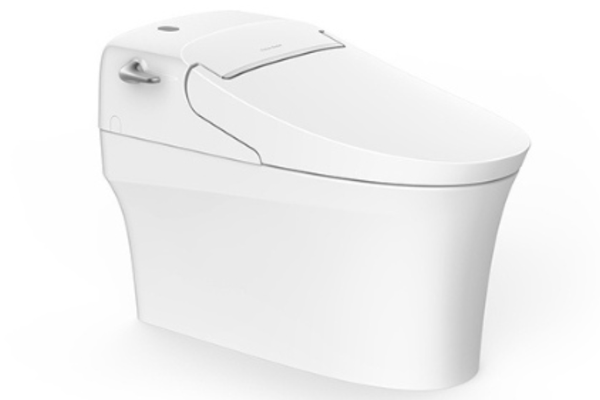 Bồn cầu điện tử American Standard WP-5017