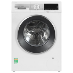Máy giặt Bosch WGG254A0SG 10kg - Serie 6