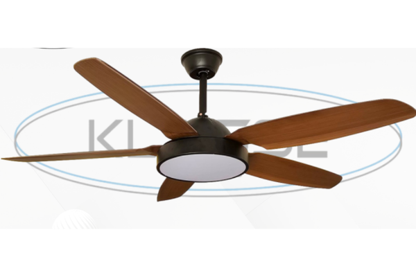 Quạt trần Klasse 52KSA 915B1