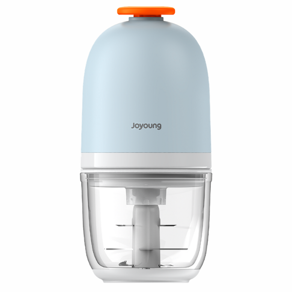 Máy xay Joyoung JBFC-166
