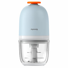 Máy xay Joyoung JBFC-166