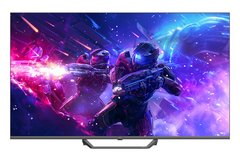 Tivi Aqua AQT65S80EUX QLED 4K 65 inch