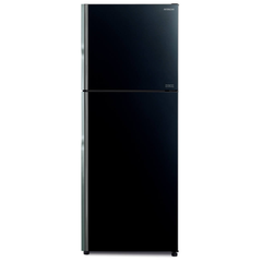 Tủ lạnh Hitachi R-FVX510PGV9 GBK Inverter 406 lít