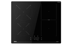 Bếp từ Teka IBF 64210 SSM BK 112520052