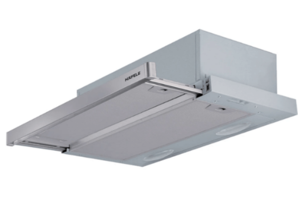 Máy hút mùi Hafele HH-S70A 533.89.031 âm tủ
