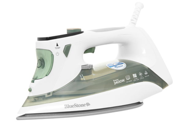Bàn ủi hơi nước BlueStone SIB-3879