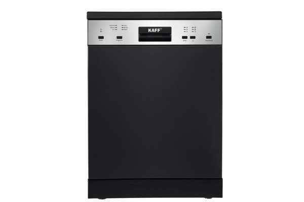 Máy rửa chén âm toàn phần KAFF KF-BDWSI12.6