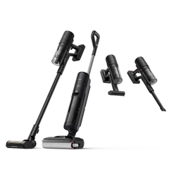 Máy hút bụi Dreame H13 Dual FlexReach