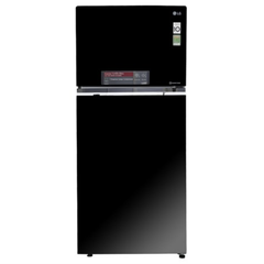 Tủ lạnh LG GN-L702GB Inverter 506 lít