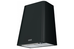 Máy hút mùi Franke FSMD 508 BK