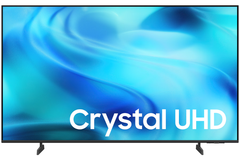 Tivi Samsung UA75U8500HKXXV Crystal UHD 4K Vision AI 75 Inch