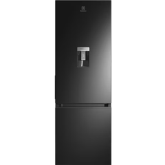 Tủ lạnh Electrolux EBB3742M-H Inverter 335 lít
