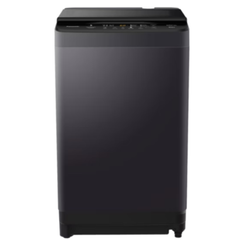 Máy giặt Panasonic NA-F90S10BRV cửa trên 9kg