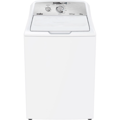 Máy sấy công nghiệp Mabe WMA79112CBCS0 19kg