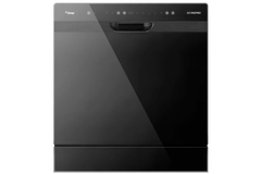 Máy rửa bát Canzy CZ WQP892