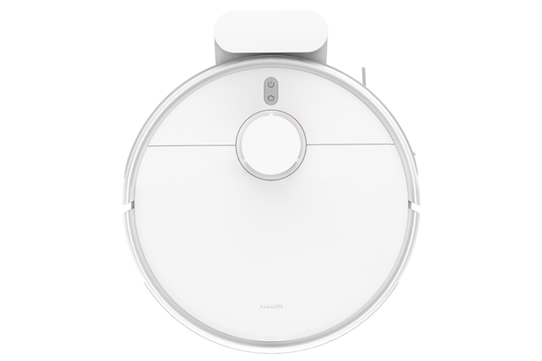 Robot hút bụi lau nhà Xiaomi S40C EU