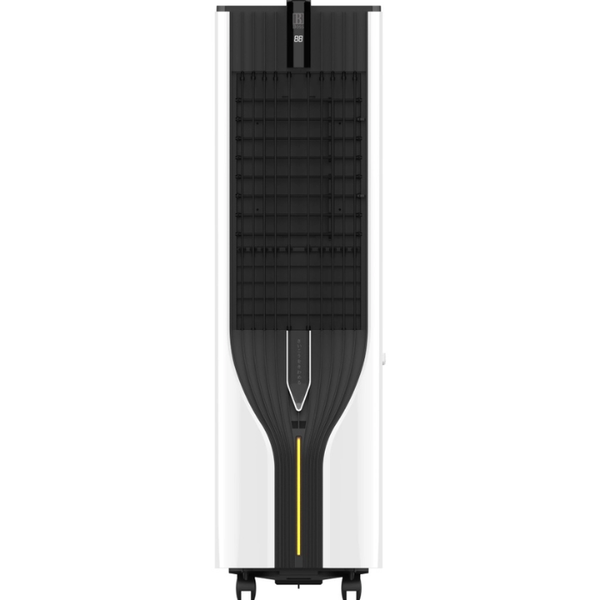 Quạt điều hòa Boss S105