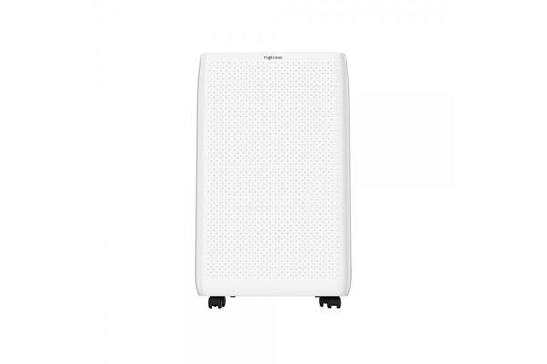 Máy lọc không khí Fujihome DH18W
