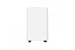 Máy lọc không khí Fujihome DH18W