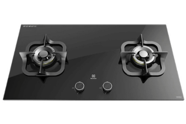 Bếp gas âm Electrolux EGT7828CK