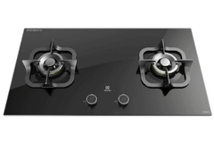Bếp gas âm Electrolux EGT7828CK