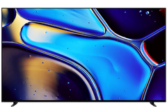Tivi Sony K-55XR80 VN3 4K QLED 55 inch