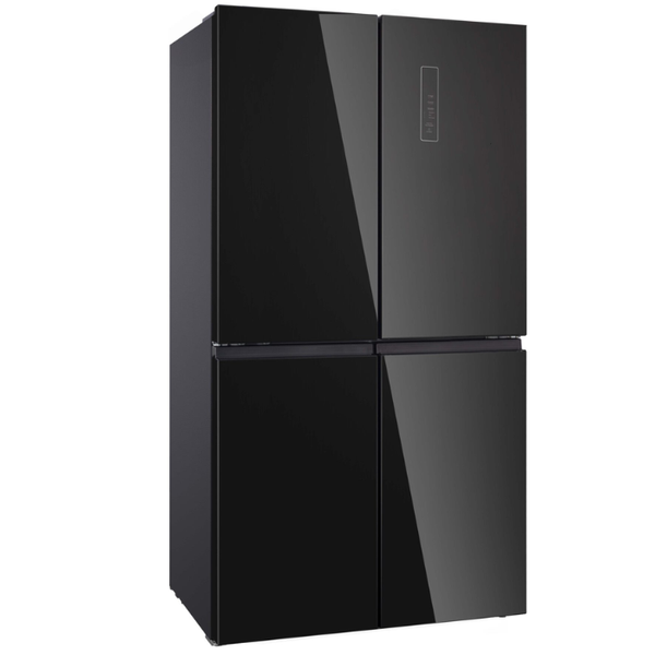 Tủ lạnh Dreame DRC600WGB4VN 600 lít