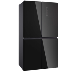 Tủ lạnh Dreame DRC600WGB4VN 600 lít