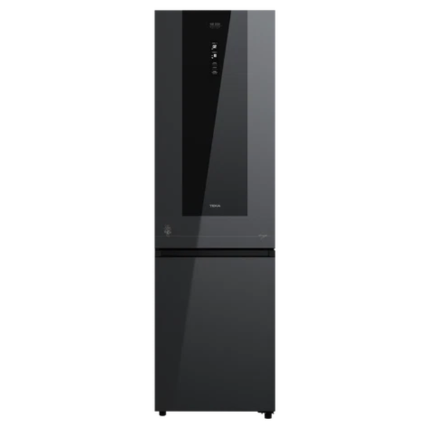 Tủ lạnh Teka RBF 88670 VG 113400045