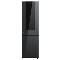 Tủ lạnh Teka RBF 88670 VG 113400045