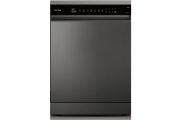 Máy rửa chén Hafele HDW-F6031G 535.29.651