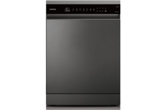Máy rửa chén Hafele HDW-F6031G 535.29.651