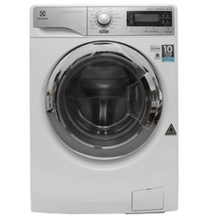 Máy giặt kết hợp sấy Electrolux EWW14023 giặt 10 kg - sấy 7 kg