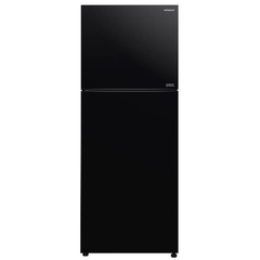 Tủ lạnh Hitachi R-FVY510PGV0-GBK Inverter 390 lít