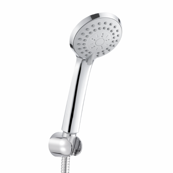 Tay sen Jomoo S82023-2C01-I012