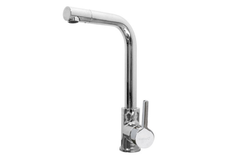 Vòi rửa chén Cata CSA/A 02500002