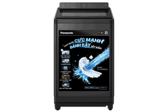 Máy giặt cửa trên Panasonic NA-FD105X3BV
