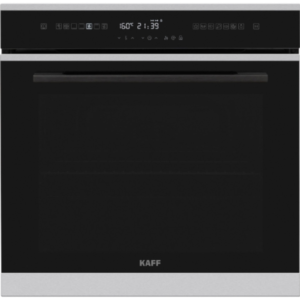 Lò nướng Kaff KF-BI75SLIM