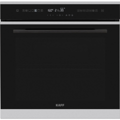 Lò nướng Kaff KF-BI75SLIM