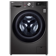 Máy giặt sấy LG FV1413H3BA giặt 13kg - sấy 8kg