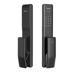 Khóa điện tử Philips Alpha