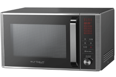 Lò vi sóng Eurosun MWO-T26EUR
