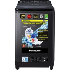 Máy giặt Panasonic NA-FD10VR1BV cửa trên 10.5kg