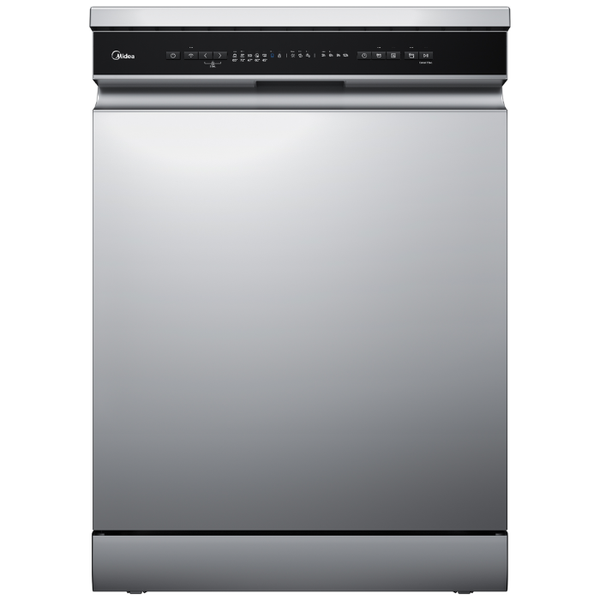 Máy rửa chén Midea MDW12-5233C