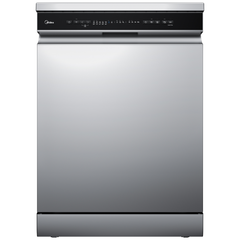 Máy rửa chén Midea MDW12-5233C