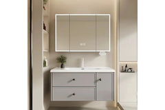 Tủ Lavabo Maamo MF23-80