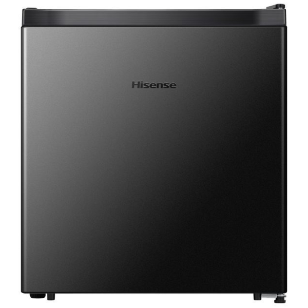 Tủ lạnh mini Hisense HR05DB 45 lít