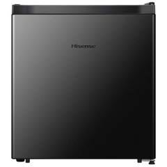 Tủ lạnh mini Hisense HR05DB 45 lít