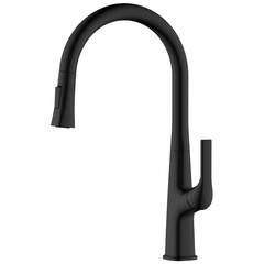 Vòi rửa bát Kluger KLF0002B